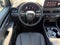 2026 Honda Pilot AWD EX-L