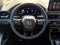 2026 Honda Pilot AWD EX-L