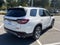 2026 Honda Pilot AWD EX-L