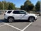 2026 Honda Pilot AWD EX-L