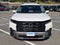 2026 Honda Pilot AWD EX-L