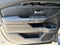 2025 Honda Pilot AWD EX-L