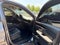 2025 Honda Pilot AWD EX-L