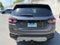 2025 Honda Pilot AWD EX-L