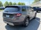 2025 Honda Pilot AWD EX-L