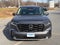 2025 Honda Pilot AWD EX-L