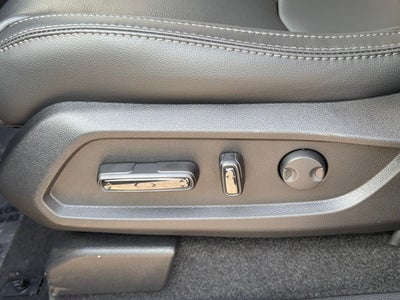 2025 Honda Pilot AWD EX-L