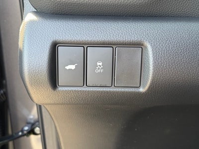 2025 Honda Pilot AWD EX-L