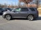 2025 Honda Pilot AWD EX-L
