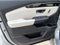 2026 Honda Pilot AWD EX-L