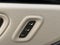 2026 Honda Pilot AWD EX-L