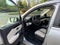 2026 Honda Pilot AWD EX-L