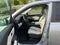 2026 Honda Pilot AWD EX-L