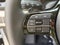 2026 Honda Pilot AWD EX-L