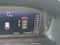 2026 Honda Pilot AWD EX-L