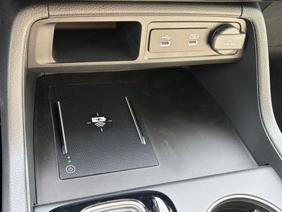 2026 Honda Pilot AWD EX-L