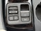 2026 Honda Pilot AWD EX-L