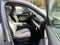 2026 Honda Pilot AWD EX-L