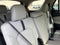 2026 Honda Pilot AWD EX-L