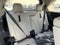 2026 Honda Pilot AWD EX-L