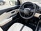 2026 Honda Pilot AWD EX-L