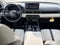 2026 Honda Pilot AWD EX-L
