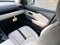 2026 Honda Pilot AWD EX-L