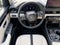 2026 Honda Pilot AWD EX-L