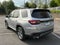 2026 Honda Pilot AWD EX-L