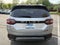 2026 Honda Pilot AWD EX-L