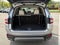 2026 Honda Pilot AWD EX-L