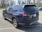 2025 Honda Pilot AWD EX-L
