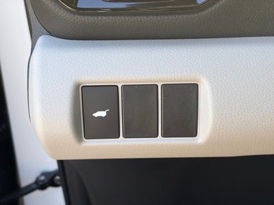 2026 Honda Pilot AWD EX-L