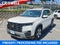 2026 Honda Pilot AWD EX-L