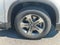 2026 Honda Pilot AWD EX-L