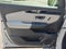 2026 Honda Pilot AWD EX-L