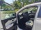 2026 Honda Pilot AWD EX-L