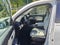 2026 Honda Pilot AWD EX-L