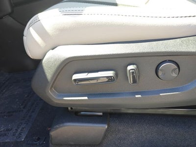 2026 Honda Pilot AWD EX-L