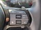 2026 Honda Pilot AWD EX-L