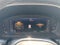 2026 Honda Pilot AWD EX-L
