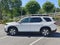 2026 Honda Pilot AWD EX-L