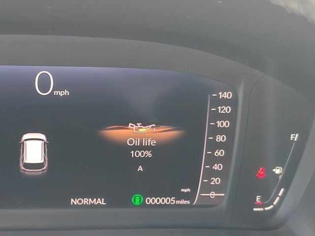 2026 Honda Pilot AWD EX-L