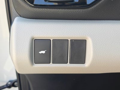 2026 Honda Pilot AWD EX-L