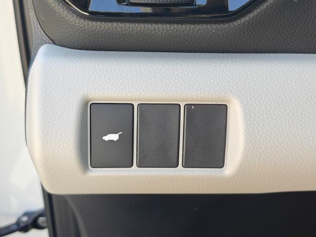 2026 Honda Pilot AWD EX-L
