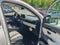 2026 Honda Pilot AWD EX-L