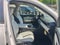 2026 Honda Pilot AWD EX-L