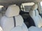 2026 Honda Pilot AWD EX-L