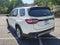 2026 Honda Pilot AWD EX-L