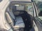 2026 Honda Pilot AWD EX-L
